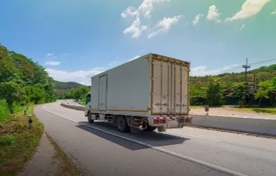 Antalya Seydiler | Bulaşık Makinesi Taşıma