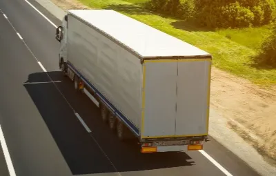 Antalya Seydiler | Parça Eşya Taşıma