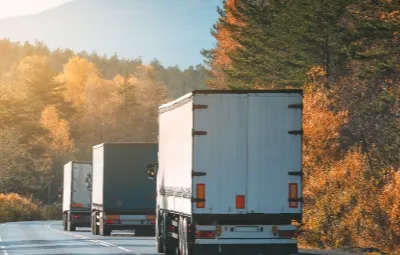 Antalya Seydiler | Klima Taşıma