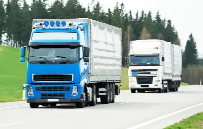 Antalya Seydiler | Eşya Taşıma