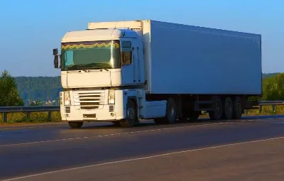 Antalya Seydiler | Öğrenci Eşyası Taşıma